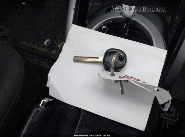 KMHTC6AD4GU264796 2016 HYUNDAI VELOSTER Белый Вид панели приборов