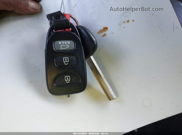 KMHTC6AD4GU291464 2016 HYUNDAI VELOSTER Gray Առջևի վահանակի տեսք