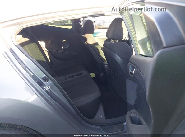 KMHTC6AD4GU291464 2016 HYUNDAI VELOSTER Gray VIN կոդի պիտակի տեսք