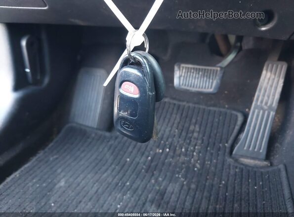 KMHTC6AD5GU274687 2016 HYUNDAI VELOSTER Black Widok deski rozdzielczej