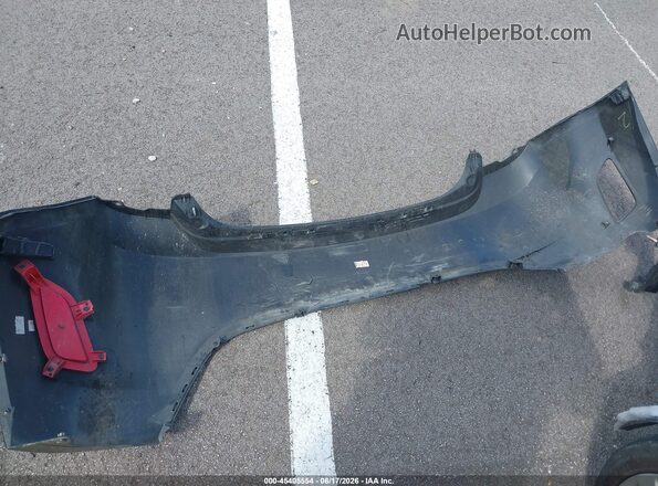 KMHTC6AD5GU274687 2016 HYUNDAI VELOSTER Black Widok zestawu wskaźników