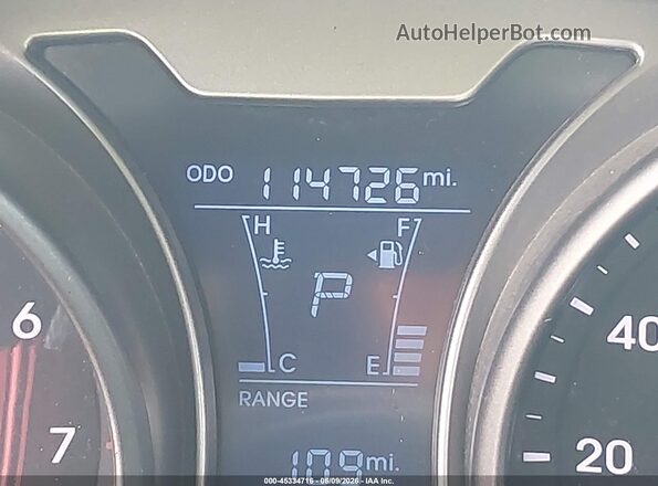 KMHTC6AD6GU297816 2016 HYUNDAI VELOSTER Silver 