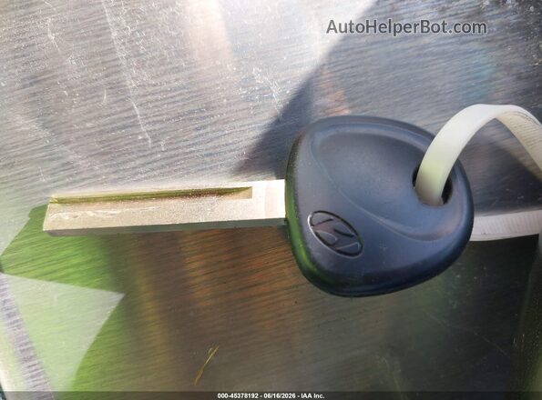KMHTC6AD6HU310744 2017 HYUNDAI VELOSTER White Widok deski rozdzielczej