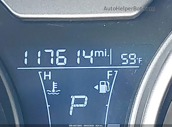 KMHTC6AD7HU320568 2017 HYUNDAI VELOSTER Yellow 