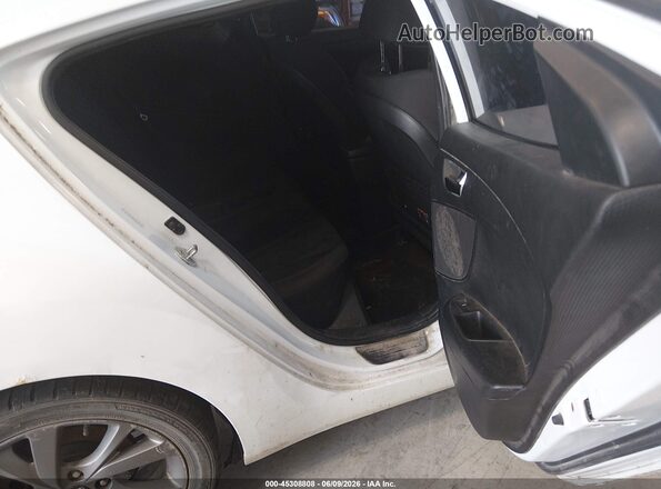 KMHTC6AD8HU310647 2017 HYUNDAI VELOSTER Белый Вид наклейки с VIN-кодом