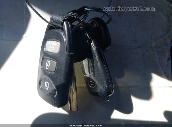 KMHTC6AD9GU289161 2016 HYUNDAI VELOSTER Gray წინა პანელის ხედი
