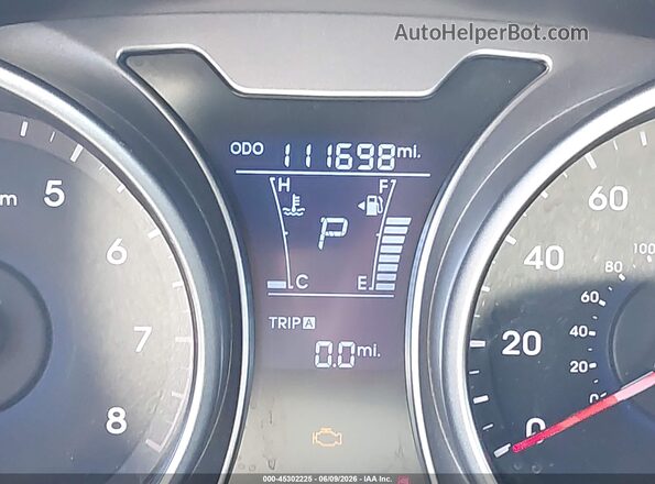 KMHTC6AD9GU289161 2016 HYUNDAI VELOSTER Gray 