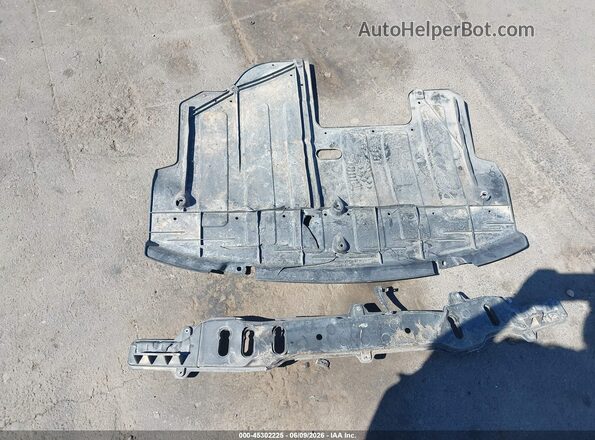 KMHTC6AD9GU289161 2016 HYUNDAI VELOSTER Gray ხელსაწყოთა პანელის ხედი