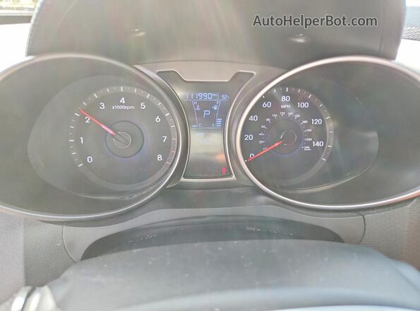 KMHTC6ADXHU308169 2017 HYUNDAI VELOSTER Silver 