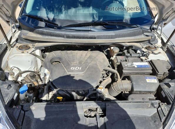 KMHTC6ADXHU308169 2017 HYUNDAI VELOSTER Silver 