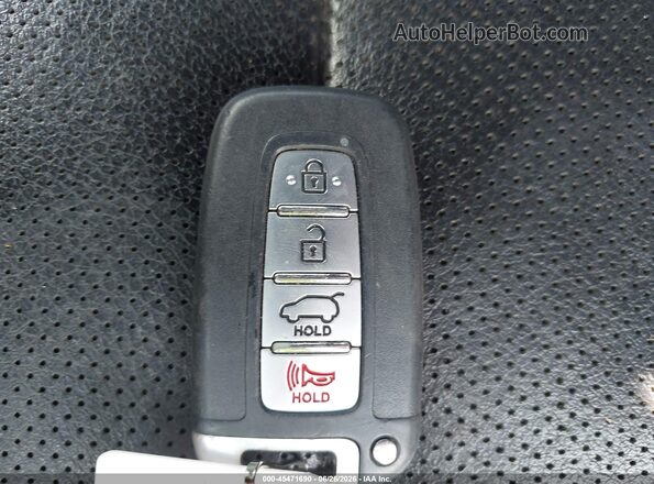KMHTC6AE1GU296596 2016 HYUNDAI VELOSTER White Widok deski rozdzielczej