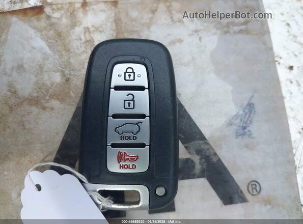 KMHTC6AE2GU294209 2016 HYUNDAI VELOSTER White Առջևի վահանակի տեսք