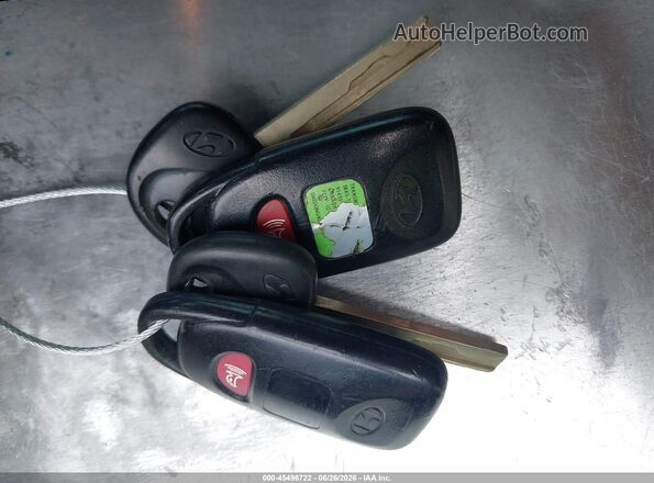 KMHTC6AE2HU318820 2017 HYUNDAI VELOSTER Black Առջևի վահանակի տեսք