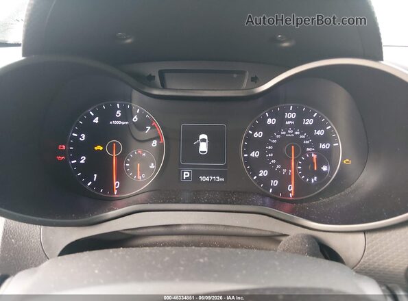 KMHTC6AE3GU265639 2016 HYUNDAI VELOSTER Gray 