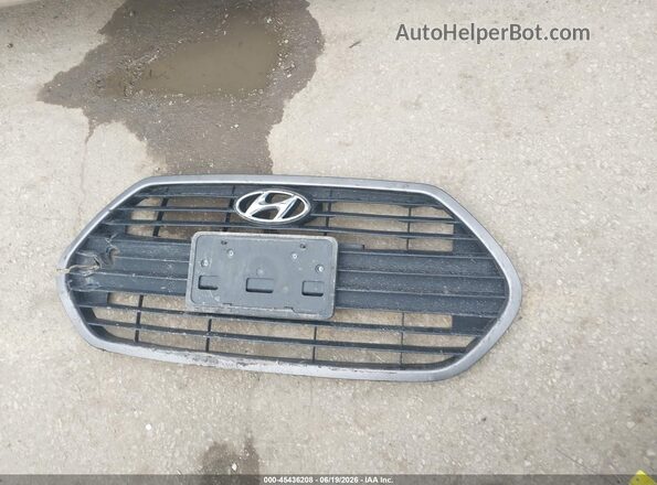 KMHTC6AE5GU264511 2016 HYUNDAI VELOSTER Blue Instrument cluster view