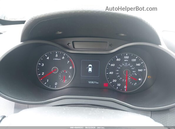 KMHTC6AE7GU276255 2016 HYUNDAI VELOSTER Black Vista de los asientos traseros