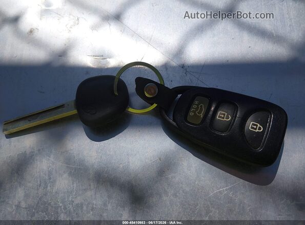 KMHTC6AE9GU252717 2016 HYUNDAI VELOSTER Black წინა პანელის ხედი