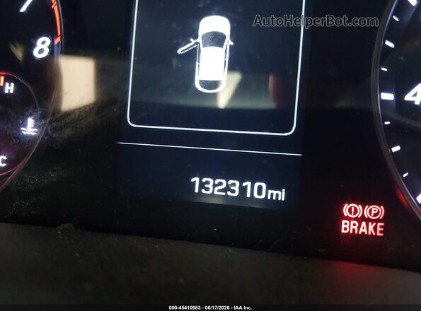 KMHTC6AE9GU252717 2016 HYUNDAI VELOSTER Black 