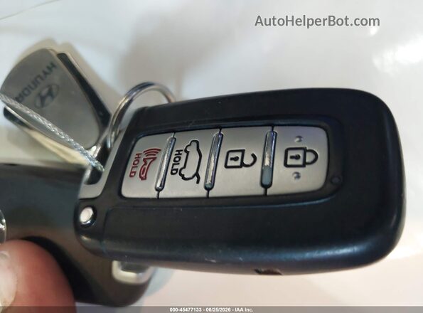KMHTC6AE9GU292327 2016 HYUNDAI VELOSTER Gray Widok deski rozdzielczej