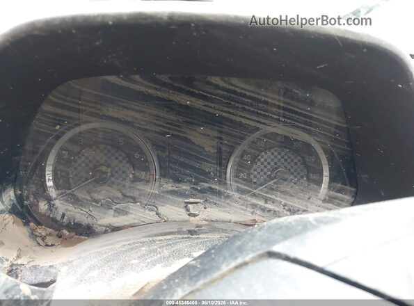 KMHTG6AF2KU008428 2019 HYUNDAI VELOSTER Black Rear seats view