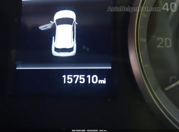 KMHTG6AF2KU019249 2019 HYUNDAI VELOSTER Black 360 interior view