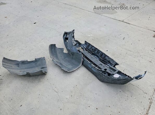 KMHTG6AF4LU024843 2020 HYUNDAI VELOSTER Белый Вид подкапотного пространства