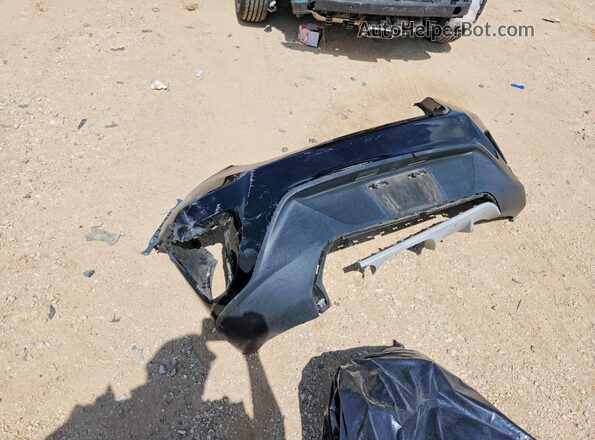 KMHTG6AF6LU020941 2020 HYUNDAI VELOSTER Черный Вид подкапотного пространства