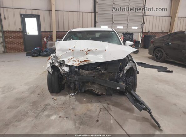 KMHTG6AF7LU023556 2020 HYUNDAI VELOSTER White ხელსაწყოთა პანელის ხედი