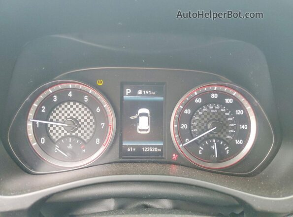 KMHTG6AF7LU026215 2020 HYUNDAI VELOSTER White 