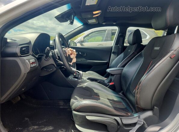 KMHTG6AF7LU026215 2020 HYUNDAI VELOSTER White 