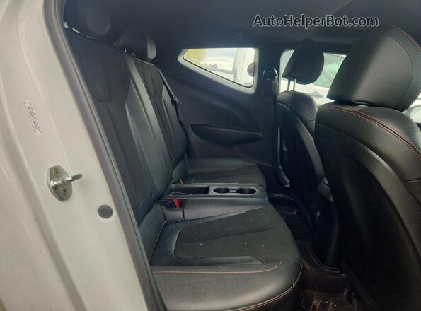 KMHTG6AF7LU026215 2020 HYUNDAI VELOSTER White 