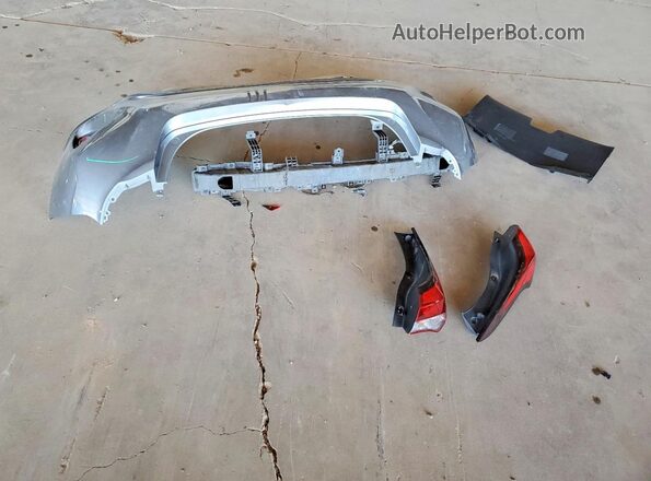 KMHTG6AF8KU016338 2019 HYUNDAI VELOSTER Blue Вид підкапотного простору