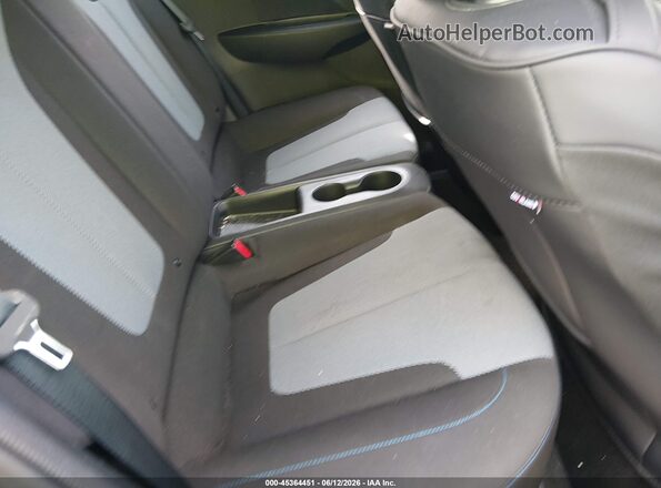 KMHTG6AF8KU017182 2019 HYUNDAI VELOSTER Серый Вид наклейки с VIN-кодом