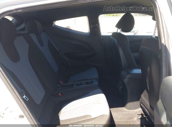 KMHTG6AFXLU026841 2020 HYUNDAI VELOSTER Белый Вид наклейки с VIN-кодом
