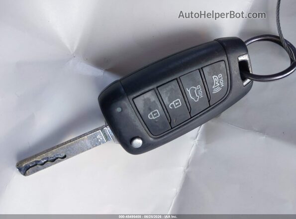 KMHTG6AFXLU026841 2020 HYUNDAI VELOSTER Белый Вид панели приборов