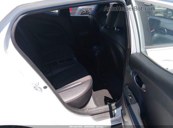 KMHTH6AB1KU018989 2019 HYUNDAI VELOSTER White 
