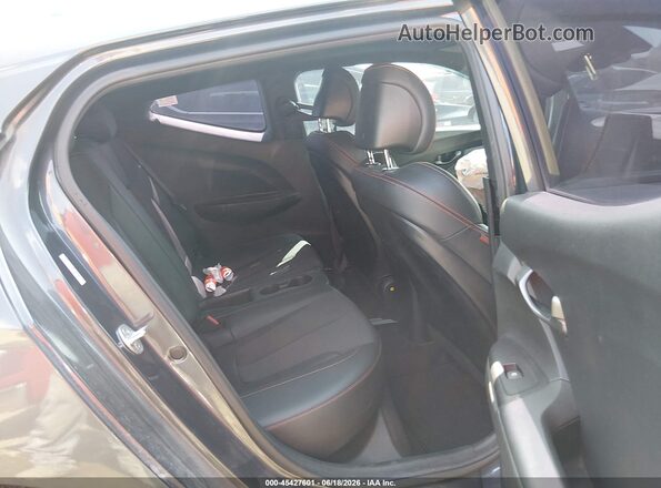 KMHTH6AB7LU024877 2020 HYUNDAI VELOSTER Серый Вид наклейки с VIN-кодом