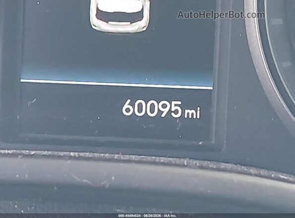 KMHTH6AB8KU006726 2019 HYUNDAI VELOSTER Light Blue 