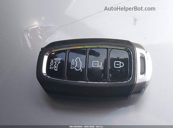 KMHTH6AB9KU016245 2019 HYUNDAI VELOSTER White 