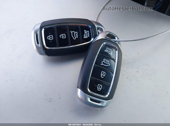 KMHTH6ABXKU006971 2019 HYUNDAI VELOSTER Black წინა პანელის ხედი