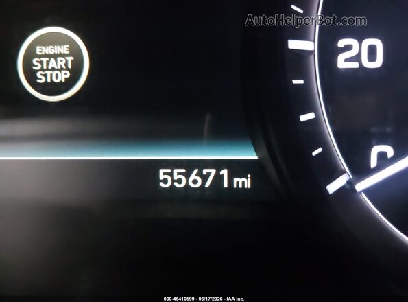 KMTFN4JB4KU322849 2019 GENESIS G80 Gray Սալոնի 360 աստիճան տեսք