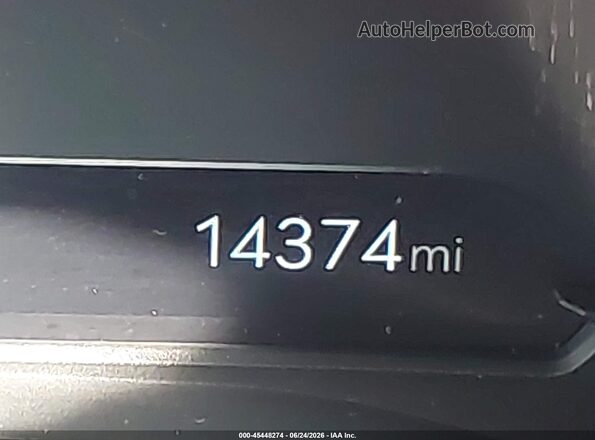 KMTG14SC0TU164907 2026 GENESIS G70 Silver 