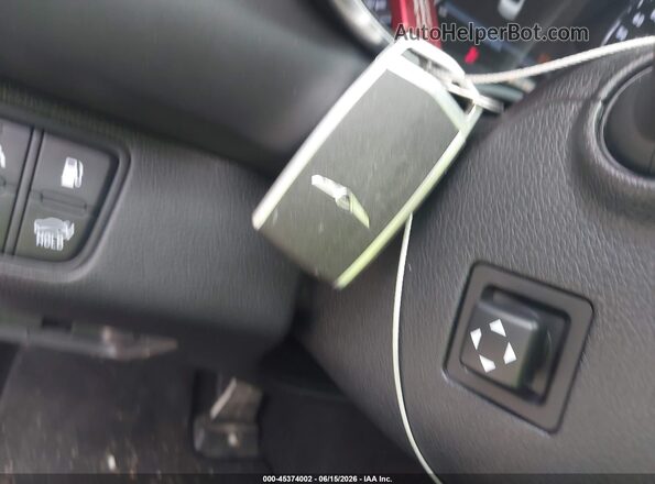 KMTG34LE5MU074499 2021 GENESIS G70 Gray Առջևի վահանակի տեսք