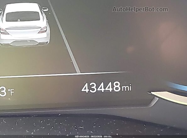 KMTG34SC3RU142497 2024 GENESIS G70 Gray 