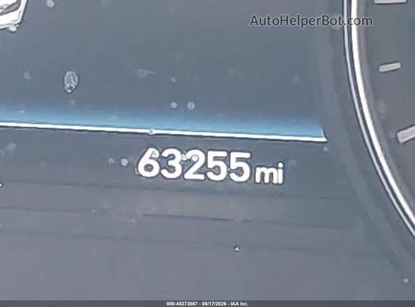 KMTG44LA3KU030489 2019 GENESIS G70 White 