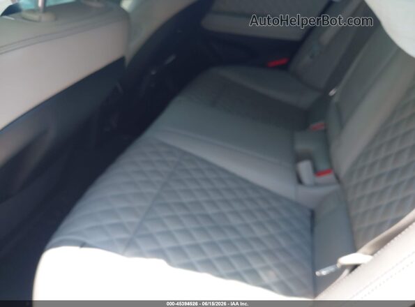 KMTG54TE4NU083352 2022 GENESIS G70 Red Вид наклейки з VIN-кодом