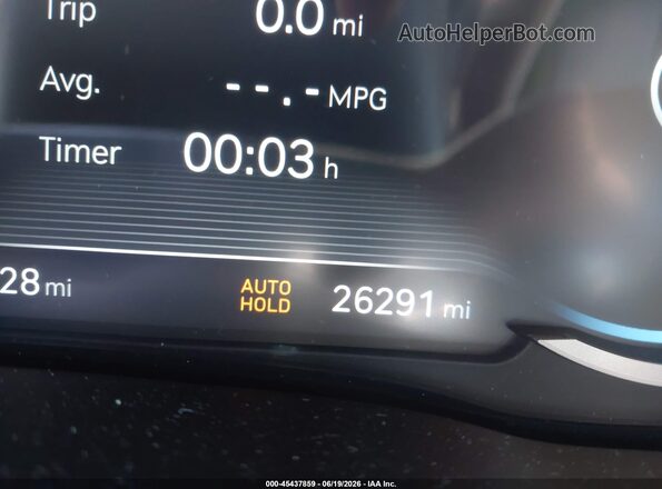 KMTGB4SC2MU043620 2021 GENESIS G80 Black 