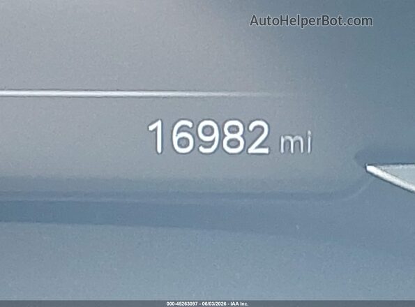 KMUHCESC2RU151942 2024 GENESIS GV80 Green Սալոնի 360 աստիճան տեսք