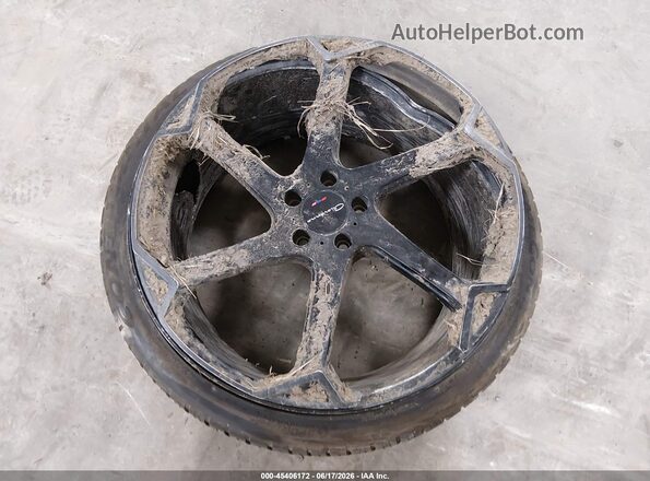 KMUMCDTC0NU037066 2022 GENESIS GV70 White ხელსაწყოთა პანელის ხედი
