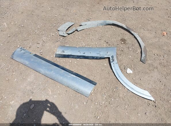 KMUMCDTC5NU012194 2022 GENESIS GV70 Silver ხელსაწყოთა პანელის ხედი
